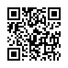 QR Code for 17fpCQkTrWbo6teL5KiUQeuiPSypkhRHhv