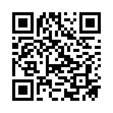 QR Code for 17fpCeCooDRZXZXsNhBj1sZXJ1mkj31mr9