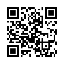 QR Code for 17fpD4cJzNLP2JdJ3A6DqBV9dgii1BPz4S