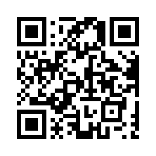 QR Code for 17fpHJ2byUGRWRpsLQdPa3H3VvwHBm6uxc