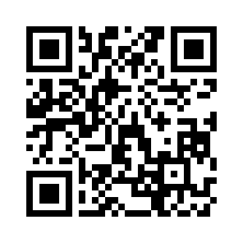QR Code for 17fpHYrUJAkxaM5m9SLBJCSzforEmhaq8S