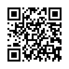 QR Code for 17fpKP7csfW8GMJDbpcR3t6968d1dSQ3Qz
