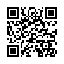 QR Code for 17fpKXWrUjT3Grenkzx2vmVo4emp4c99UA