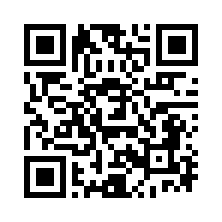 QR Code for 17fpLmRZKdSi9xAPFfZSCfAnfaKjtuLJMw