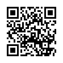 QR Code for 17fpM8ftimrTvqCjo6brRqKBfTrjfKAn5P