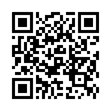 QR Code for 17fpMMuFg6dZUzM6CsGyf7ciZahrXeb85b