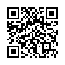 QR Code for 17fpP8psbG4RhXeALEVTqMfipRG6JpsYv8