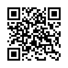 QR Code for 17fpPM21DSTnsrXdfdmmSPP4wzXkQU5ZUw