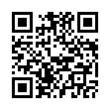 QR Code for 17fpQewmcMbExU7MsCdncGeZCo3mtVQyXs
