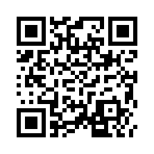 QR Code for 17fpRF1PDADELGsu52MGNkG9hB34b3Xpjw