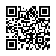 QR Code for 17fpRkvWsUascYcEWuPw73HjKuthbW4pAw
