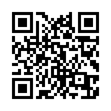 QR Code for 17fpST1aEU6pmJfxsC4d2KPm7XahdcrijQ