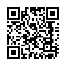 QR Code for 17fpTAC1edAECCbXYCHc71jExF1vPqkDVt