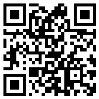 QR Code for 17fpU4u2XLgcCdyf4eHpdkoEeGe2qRquYY