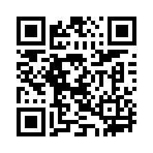 QR Code for 17fpUJi3MswriMS8PT5gXBYdDXvzSW3GQy