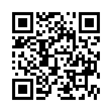 QR Code for 17fpUQbbc8mosntfWzBvRJBkCpmC7QhPGh