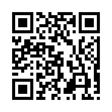 QR Code for 17fpUR2cAfykfkh3kJ1M89ASZf6e819coy