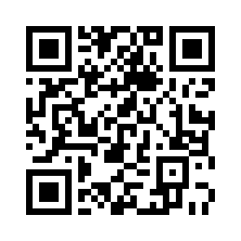 QR Code for 17fpV8ZiwEm34iLyUM4o6dockGrtiD4PU3