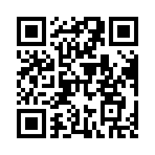 QR Code for 17fpX62EsE8bLtVLKREdsskEu6JJXdbree