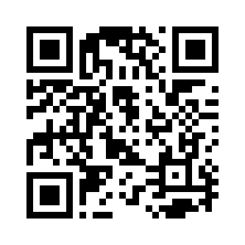 QR Code for 17fpY5J2Mcs2zpPzcTNhR2ZzDPEdtKz4nQ