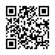 QR Code for 17fpYdGSi6cVQAb49K2CaKETuMVRnqtksM