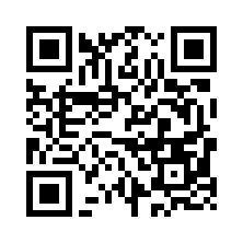 QR Code for 17fpZ7cTHfHCWCvpPJq4m3qPaCamMYLLoJ