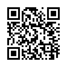 QR Code for 17fpe7fqTNeLi7UDBjQV2H4bjQP1BpthVC