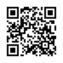 QR Code for 17fpeHd7c9Mnn3ReFSRqVy1taRC2WkWYHC