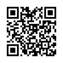 QR Code for 17fpi5nrD1n38eSpV3CfPR84ThReTzufdh