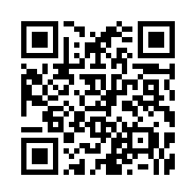 QR Code for 17fpkLyUhE9yFAVtN2fVSxg1thVei2GiZM