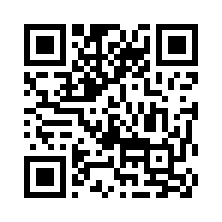 QR Code for 17fpka9GApMs1TtVNbdfB7wvVBiuUrafq9