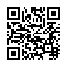 QR Code for 17fpm9CwfGU571pUSbaCTcBZBsjCBkYqsk