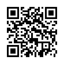 QR Code for 17fpnR4mfgSuUwDLyEffa3EqaWFxD68gBv