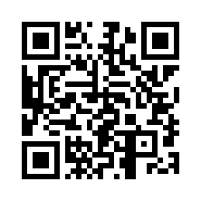 QR Code for 17fppRP9ohSdAYm9XvvkXMwHnkU4aLD6Sp
