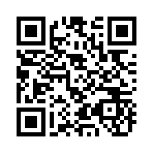 QR Code for 17fpps9d4ui1AbmMRpq3VFpBeN9Xsa5dn1