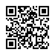 QR Code for 17fpqFvQXrvtBFdMHK1KKeFvefoRbdaA7t