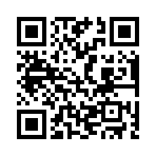 QR Code for 17fprVHcbWUDunhT8zJcsQq7RoXSWJoZPg
