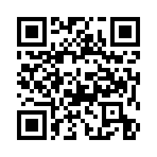 QR Code for 17fpsp26VTfrf7PiPEYYWkzBvRs1KFEwzM