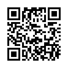 QR Code for 17fpubyjSZX6qunSvTTaGEjeW9KB8VtLRC