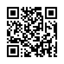 QR Code for 17fpvo47sjZJs1u2BosnEdmHY5SCgwH5xU