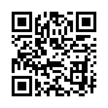 QR Code for 17fpvuQXFPjbrgkYXDB4axvpncvXVqa3J4