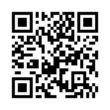 QR Code for 17fpxG3WswB96vtiHLkYp8odsBU35bSdxC