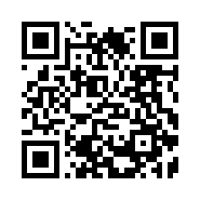 QR Code for 17fpyMRmkYsNPqQJ1yQA1PuJfcjC22bAAM