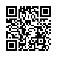 QR Code for 17fpzyaMgCn23kJV2oudYyn6mfU6JPLWRF