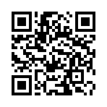 QR Code for 17fq3i2m5UmLMRrLsqcQbJ1MqGbW4Yo62h