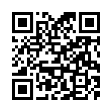 QR Code for 17fq9K5u7MPN8BWMFKL87VXr69EPk7SrMs