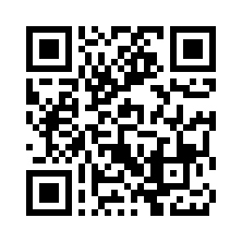QR Code for 17fqBeHEZYA3wG4nq3x2nbiu2cFYu2EJE6