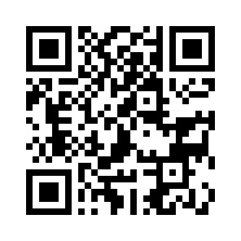 QR Code for 17fqBgsLDYgh3Zno9f56w4ABKUdvMvK3n3