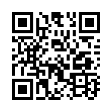 QR Code for 17fqDu2F8LCjPziYkYTxDsAT8pKRtFkTv7