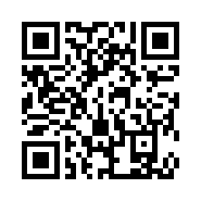QR Code for 17fqEm2CQmAzVN2CdDrnavNFV1kDATSzRH